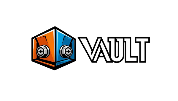rlvault