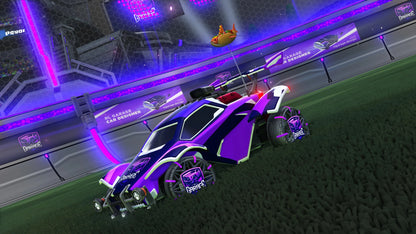 Big bite (antenna)