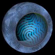 Brainfreeze Wheels