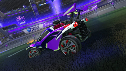 Fr22 Wheels