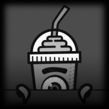 Fred (decal)